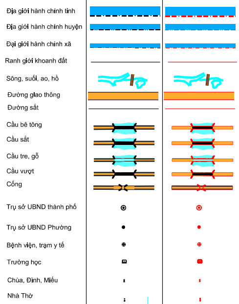 Bản đồ quy hoạch giao thông xã Thọ Tiến, Triệu Sơn, Thanh Hóa Bản đồ quy hoạch giao thông xã Thọ Tiến, Triệu Sơn, Thanh Hóa