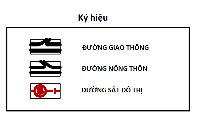Bản đồ quy hoạch giao thông xã Thuỵ Hương, Chương Mỹ, Hà Nội Bản đồ quy hoạch giao thông xã Thuỵ Hương, Chương Mỹ, Hà Nội