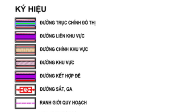 Bản đồ quy hoạch giao thông xã Thuỵ Hương, Chương Mỹ, Hà Nội Bản đồ quy hoạch giao thông xã Thuỵ Hương, Chương Mỹ, Hà Nội