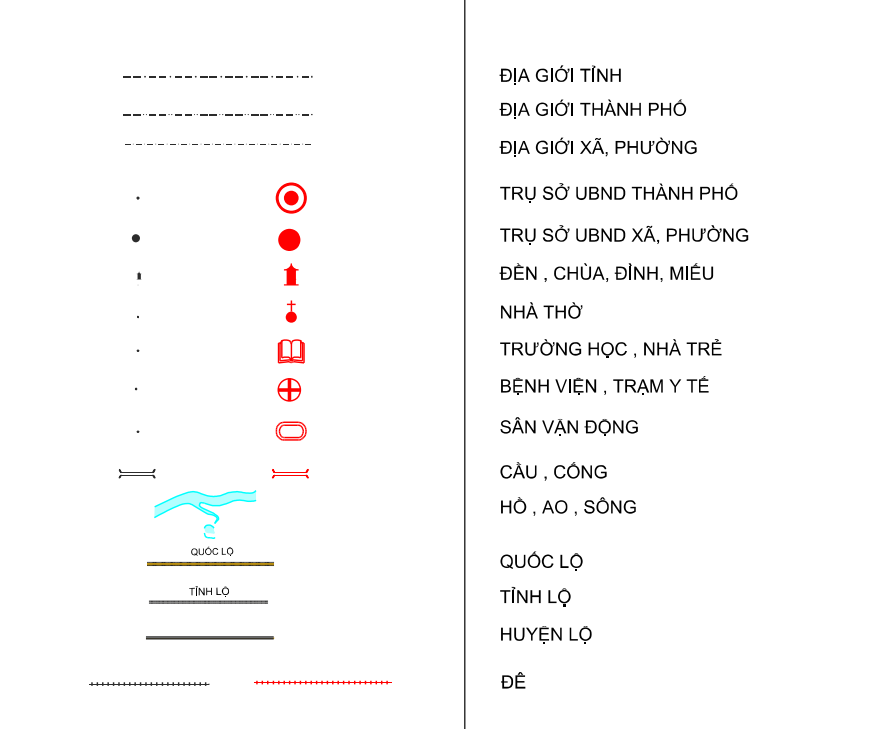 Bản đồ quy hoạch giao thông xã Trung Nghĩa, thành phố Hưng Yên, tỉnh Hưng Yên Bản đồ quy hoạch giao thông xã Trung Nghĩa, thành phố Hưng Yên, tỉnh Hưng Yên