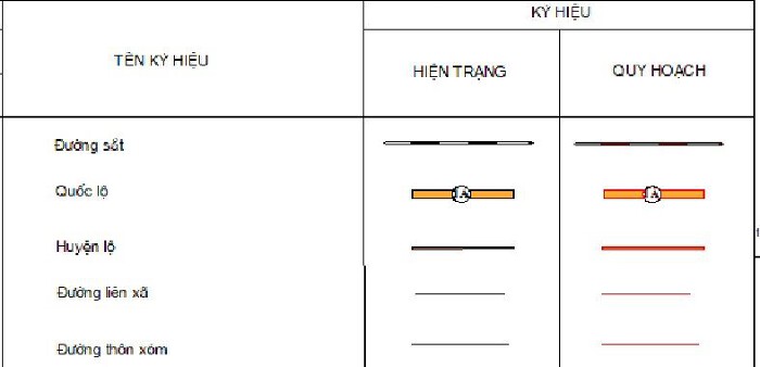 Bản đồ quy hoạch giao thông xã Vĩnh Thạnh, TP Nha Trang, tỉnh Khánh Hòa Bản đồ quy hoạch giao thông xã Vĩnh Thạnh, TP Nha Trang, tỉnh Khánh Hòa
