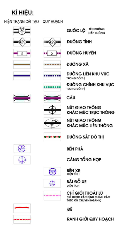 Bản đồ quy hoạch giao thông xã Võng Xuyên, Phúc Thọ, Hà Nội Bản đồ quy hoạch giao thông xã Võng Xuyên, Phúc Thọ, Hà Nội
