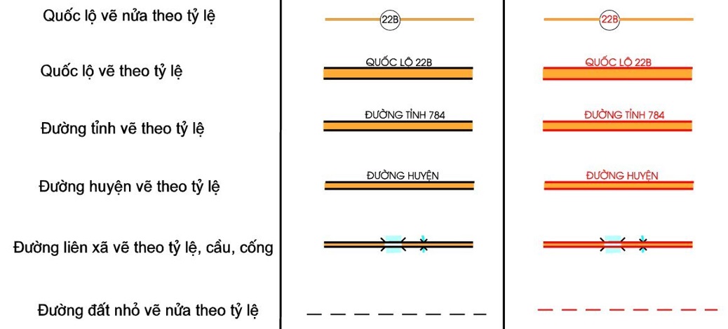 Bản đồ Quy hoạch Huyện Lương Tài, Bắc Ninh|Kế hoạch sử dụng Đất Bản đồ Quy hoạch Huyện Lương Tài, Bắc Ninh|Kế hoạch sử dụng Đất