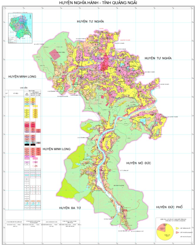Bản đồ quy hoạch huyện Nghĩa Hành, Quảng Ngãi 2024| Kế hoạch sử dụng đất Bản đồ quy hoạch huyện Nghĩa Hành, Quảng Ngãi 2024| Kế hoạch sử dụng đất