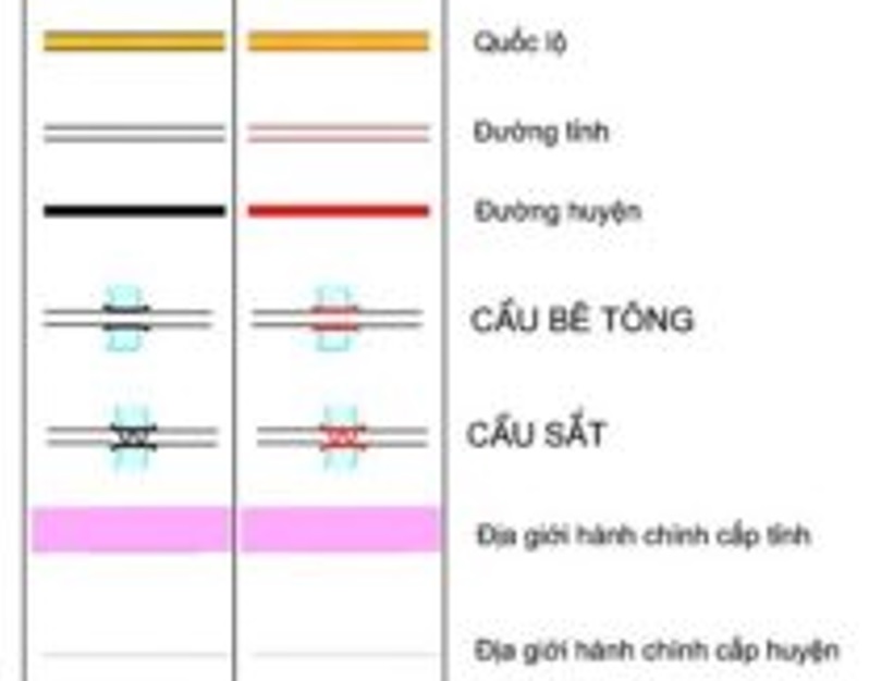 Bản đồ quy hoạch huyện Nghĩa Hành, Quảng Ngãi| Kế hoạch sử dụng đất Bản đồ quy hoạch huyện Nghĩa Hành, Quảng Ngãi| Kế hoạch sử dụng đất
