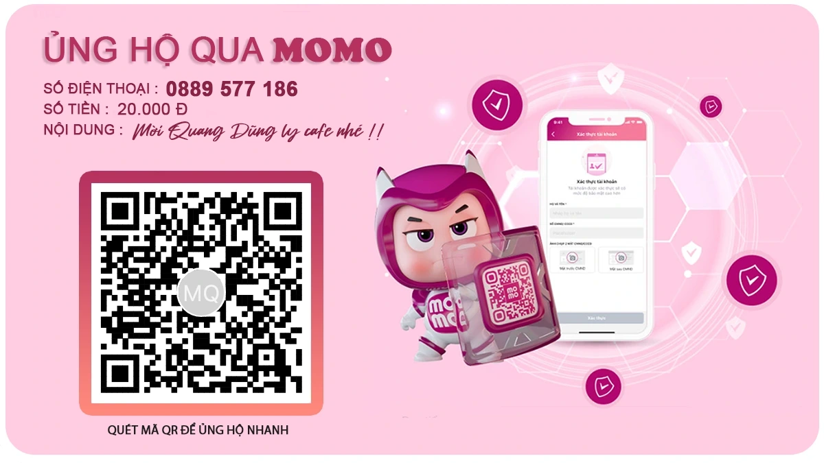 ban do quy hoach huyen yen lap phu tho ke hoach su dung dat 13508 6