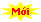 ban do quy hoach ke hoach huyen hiep duc quang nam 2024 14452