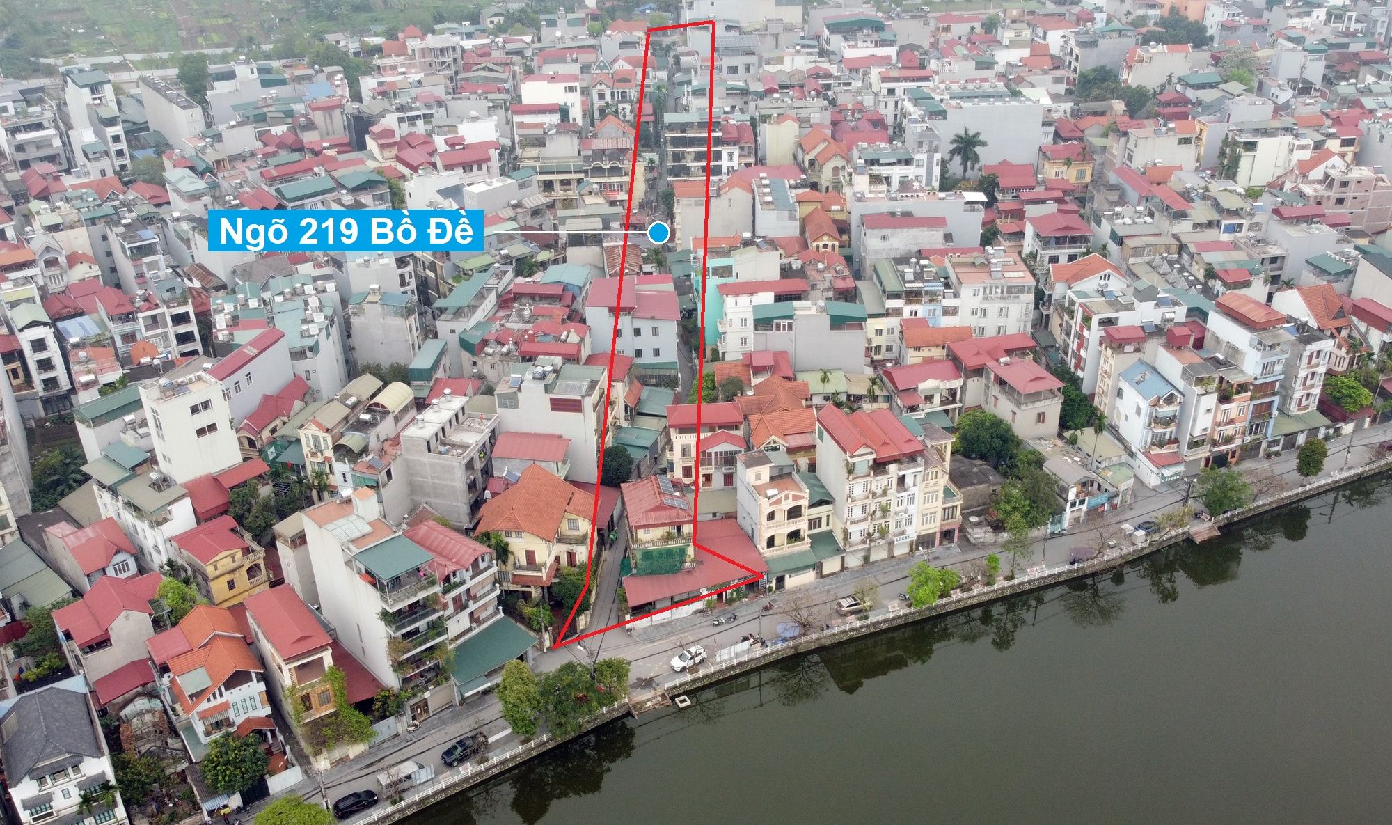 Bản đồ quy hoạch ở phường Bồ Đề, Long Biên, Hà Nội| Kế hoạch sử dụng đất 20 ban do quy hoach o phuong bo de long bien ha noi ke hoach su dung dat 56947 39