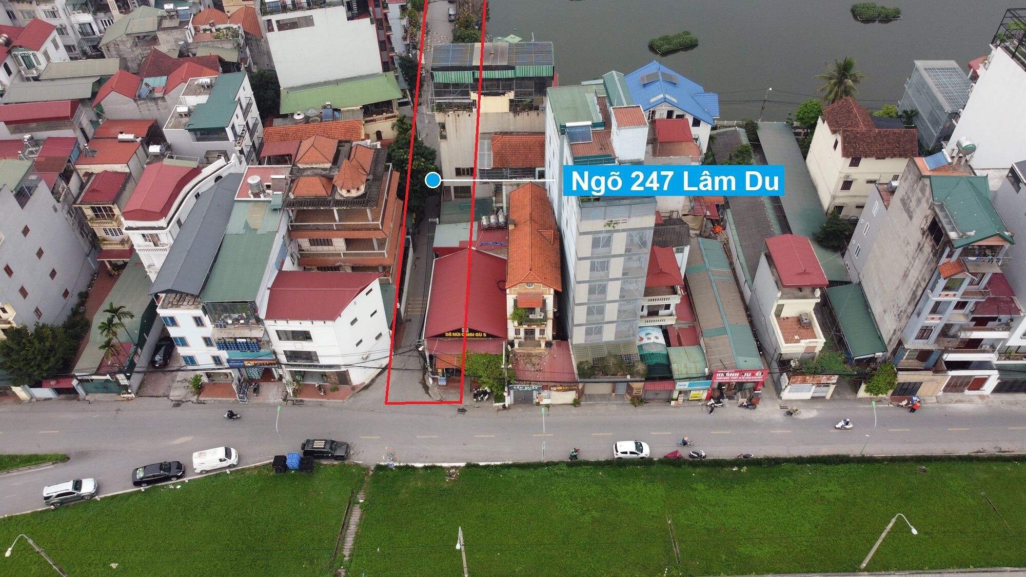 Bản đồ quy hoạch ở phường Bồ Đề, Long Biên, Hà Nội| Kế hoạch sử dụng đất 36 ban do quy hoach o phuong bo de long bien ha noi ke hoach su dung dat 56947 55