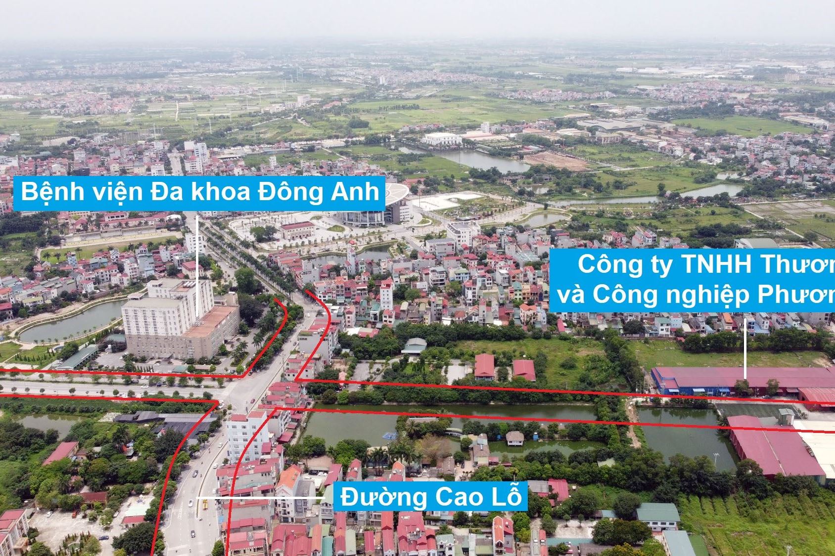 ban do quy hoach o phuong hoang van thu hoang mai ha noi 57246 25