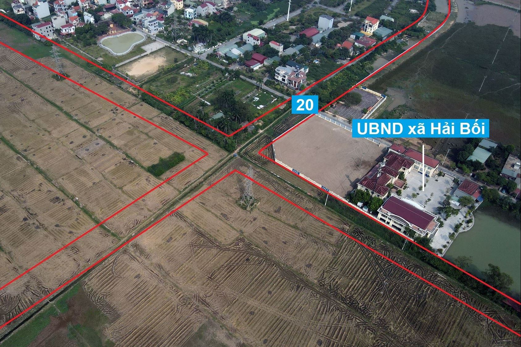 ban do quy hoach o phuong hoang van thu hoang mai ha noi 57246 46