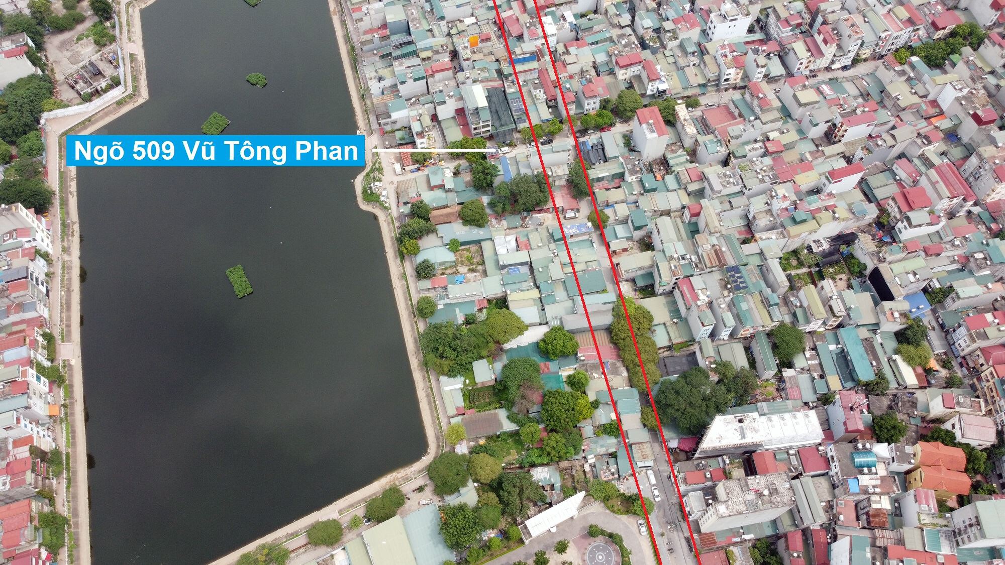 ban do quy hoach o phuong khuong dinh thanh xuan ha noi ke hoach su dung dat 61770 20