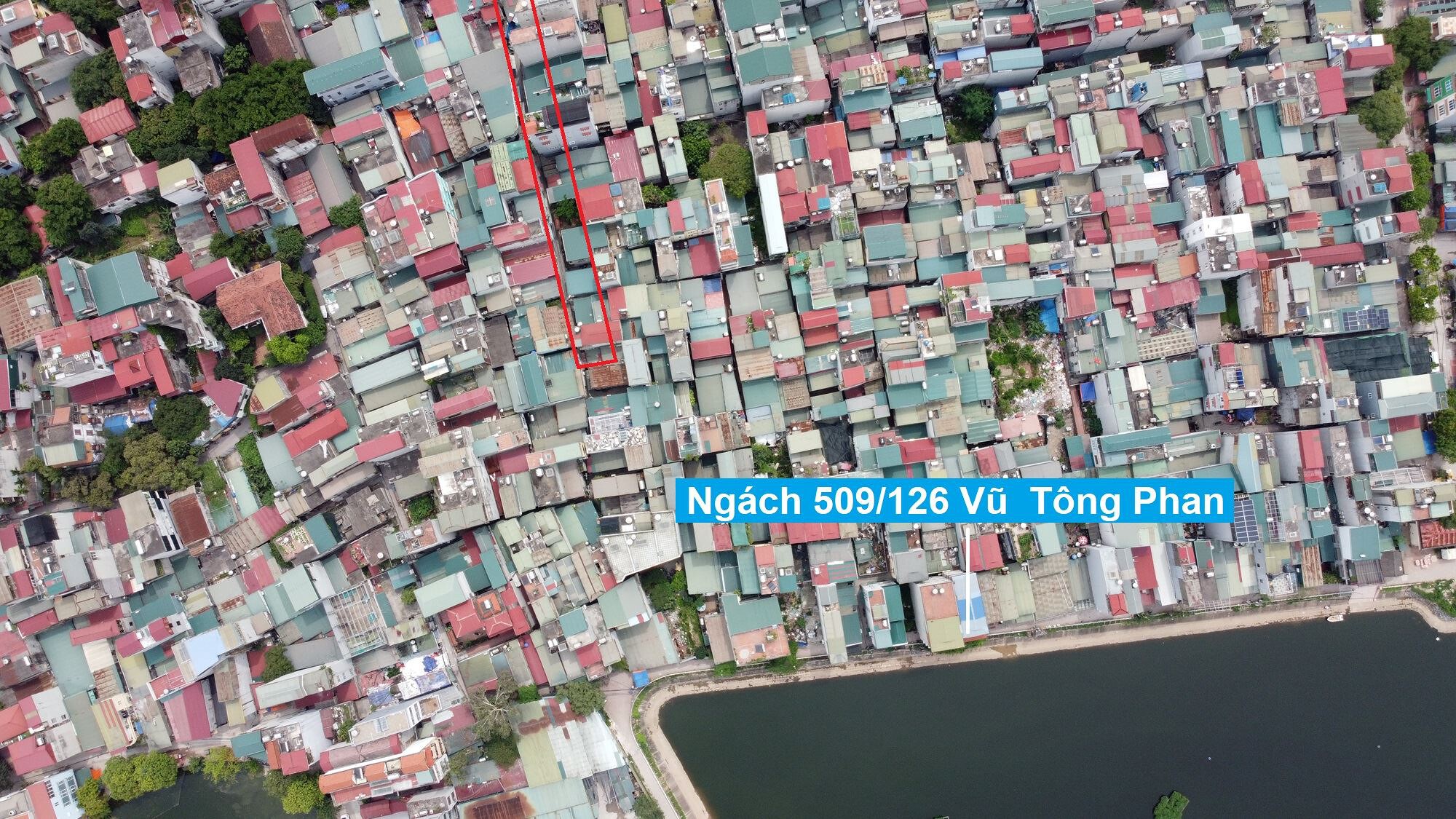 ban do quy hoach o phuong khuong dinh thanh xuan ha noi ke hoach su dung dat 61770 28