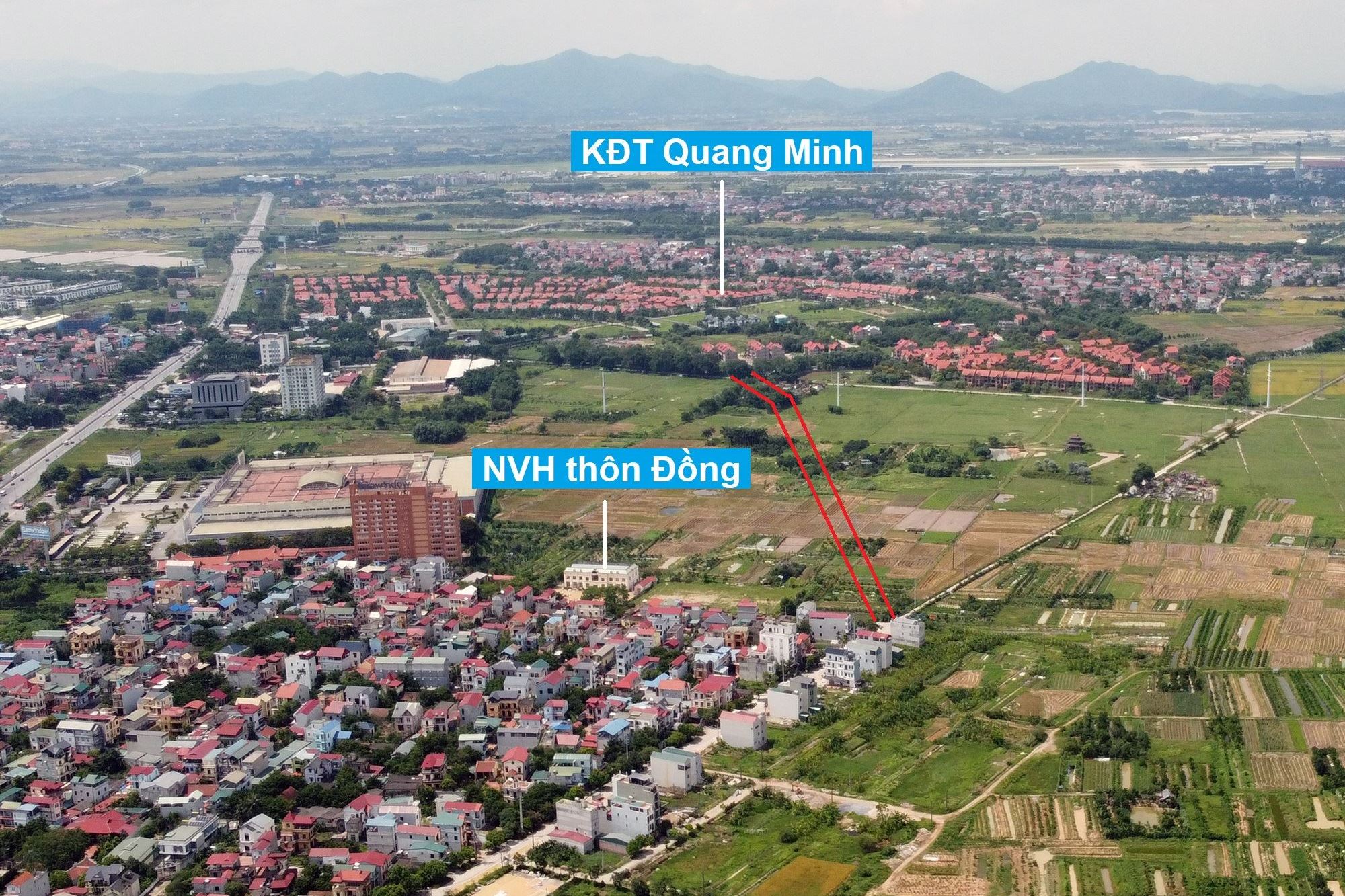 ban do quy hoach o phuong khuong dinh thanh xuan ha noi ke hoach su dung dat 61770 40