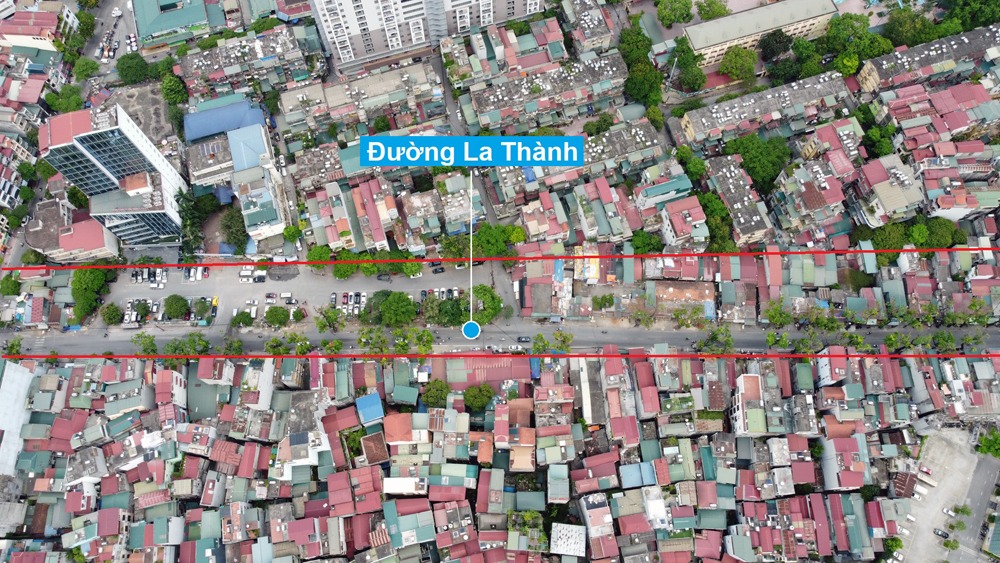 Bản đồ quy hoạch ở phường Thành Công, Ba Đình, Hà Nội| Kế hoạch sử dụng đất 42 ban do quy hoach o phuong thanh cong ba dinh ha noi ke hoach su dung dat 61868 80