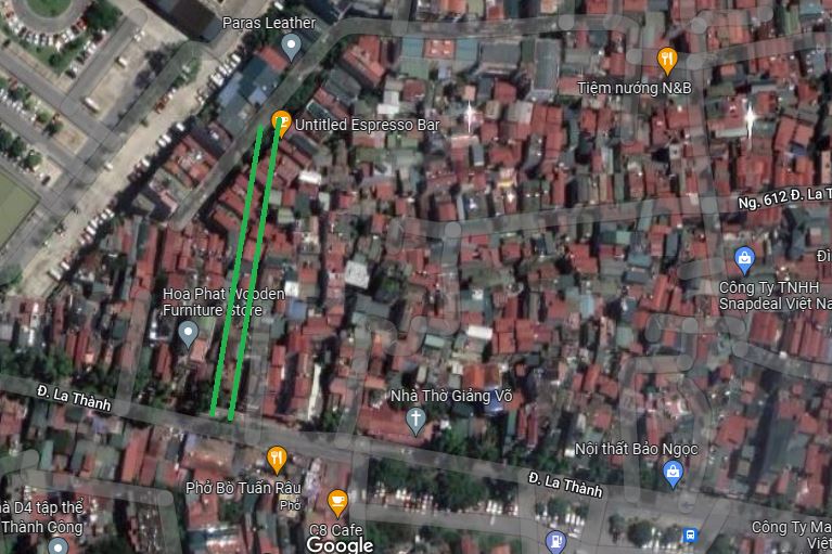 ban do quy hoach o phuong thanh cong ba dinh ha noi ke hoach su dung dat 61868 9