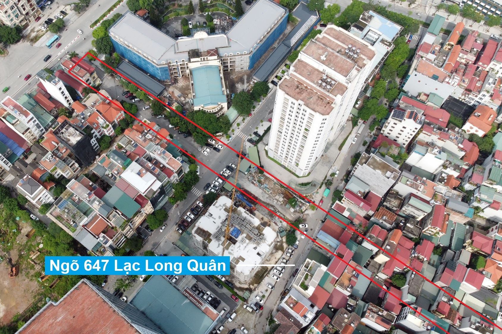 Bản đồ quy hoạch ở phường Yên Sở, Hoàng Mai, Hà Nội| Kế hoạch sử dụng đất