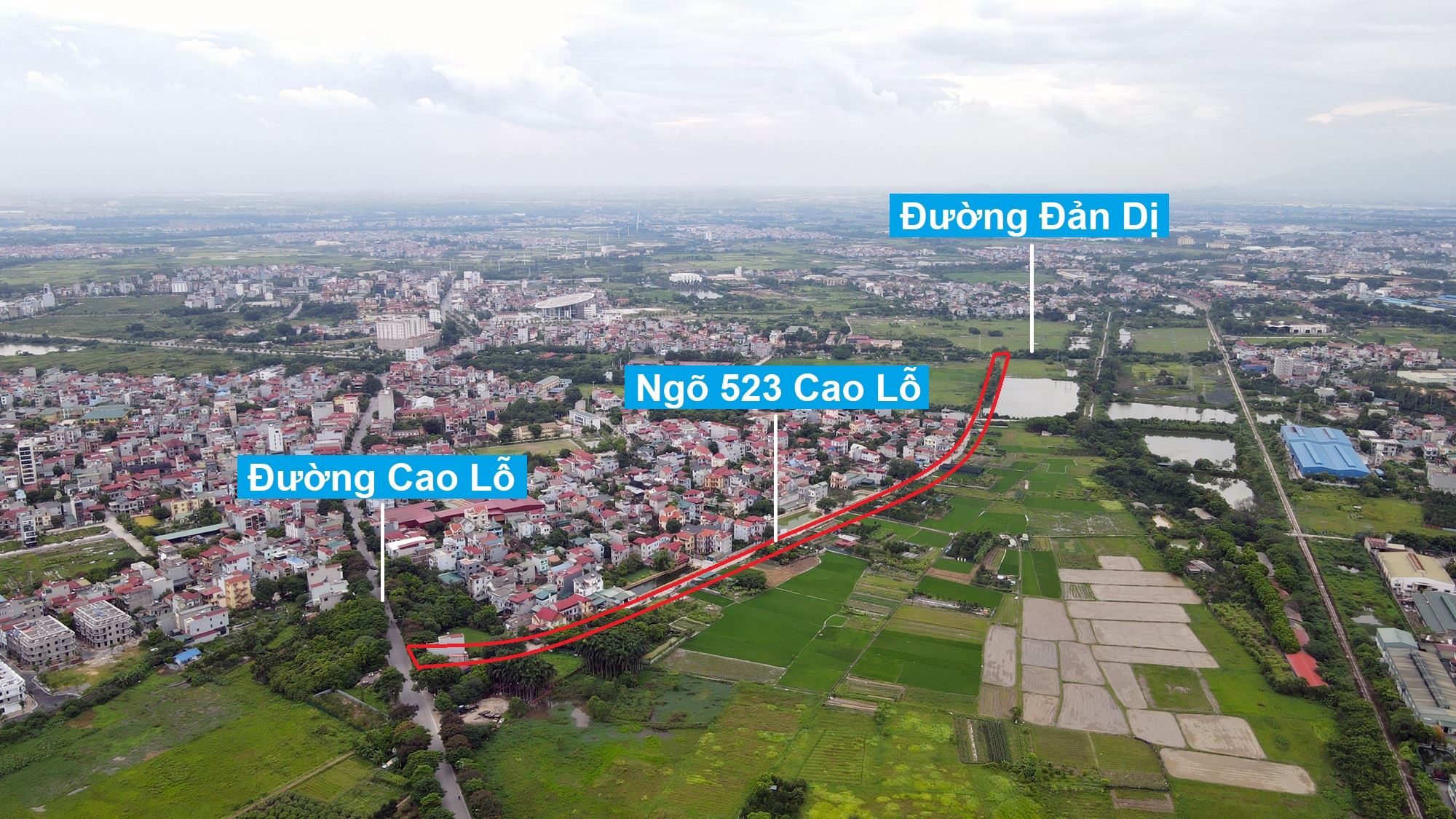Bản đồ quy hoạch ở Xã Uy Nỗ, Đông Anh, Hà Nội| Kế hoạch sử dụng đất 55 ban do quy hoach o xa uy no dong anh ha noi ke hoach su dung dat 73678 324