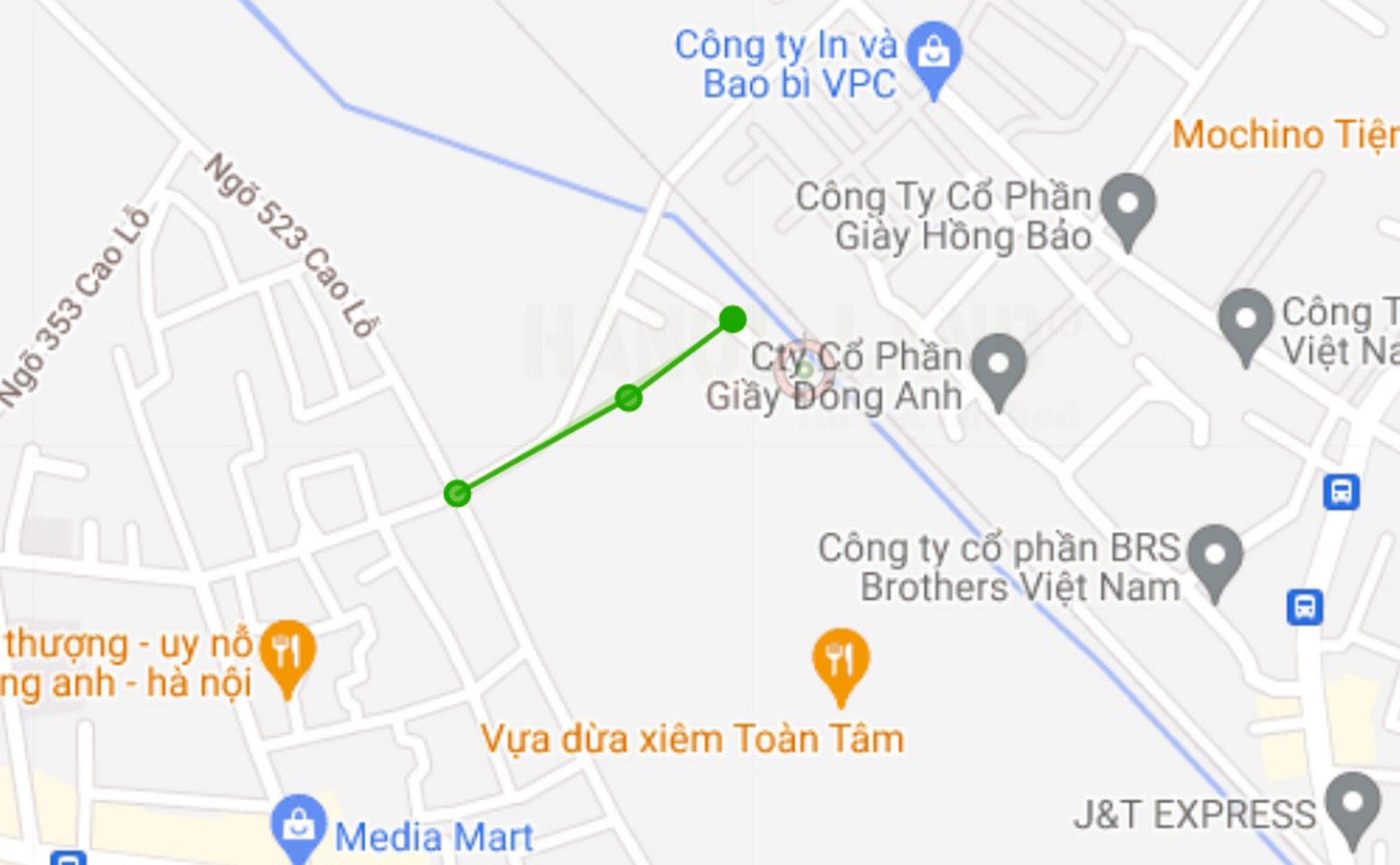 Bản đồ quy hoạch ở Xã Uy Nỗ, Đông Anh, Hà Nội| Kế hoạch sử dụng đất 56 ban do quy hoach o xa uy no dong anh ha noi ke hoach su dung dat 73678 325