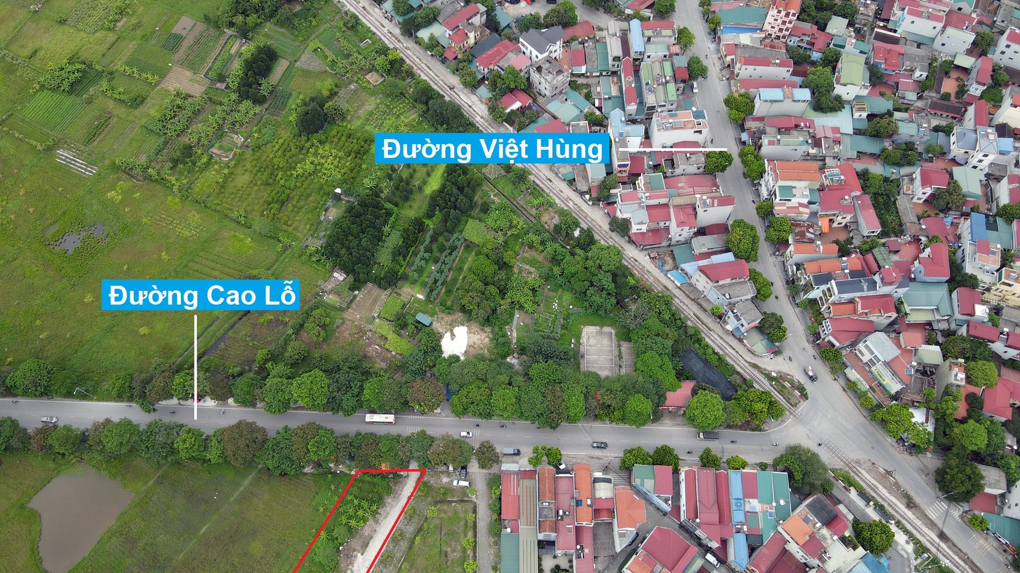 Bản đồ quy hoạch ở Xã Uy Nỗ, Đông Anh, Hà Nội| Kế hoạch sử dụng đất 101 ban do quy hoach o xa uy no dong anh ha noi ke hoach su dung dat 73678 370
