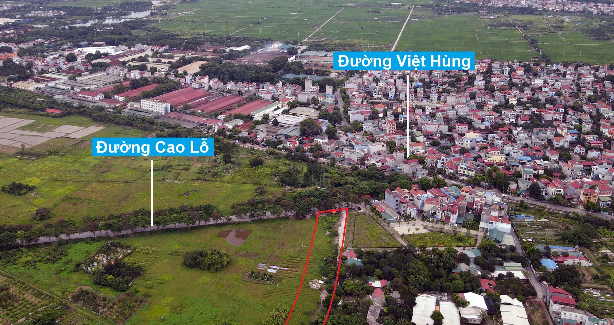 Bản đồ quy hoạch ở Xã Uy Nỗ, Đông Anh, Hà Nội| Kế hoạch sử dụng đất 102 ban do quy hoach o xa uy no dong anh ha noi ke hoach su dung dat 73678 371