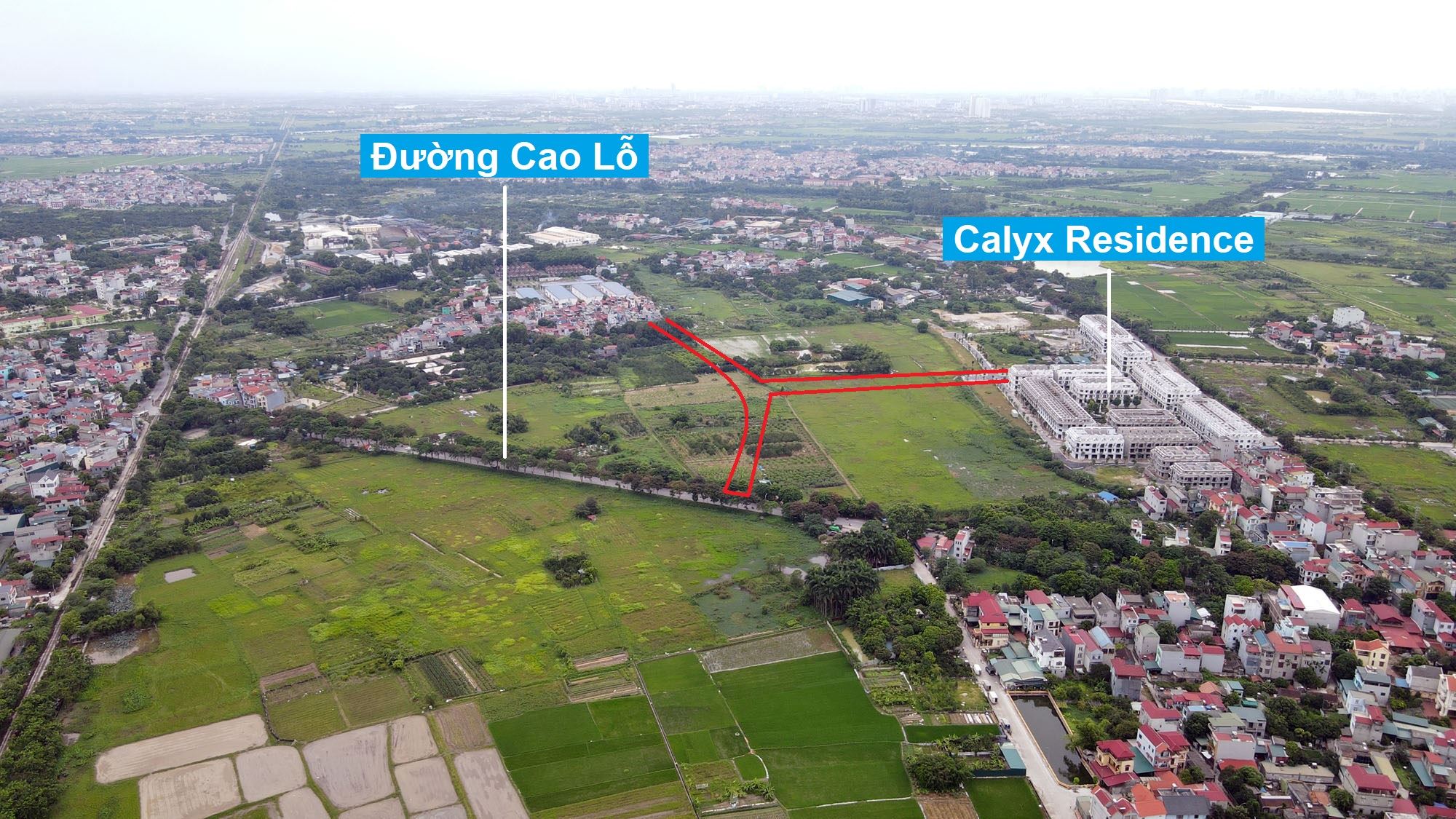 Bản đồ quy hoạch ở Xã Uy Nỗ, Đông Anh, Hà Nội| Kế hoạch sử dụng đất 116 ban do quy hoach o xa uy no dong anh ha noi ke hoach su dung dat 73678 385