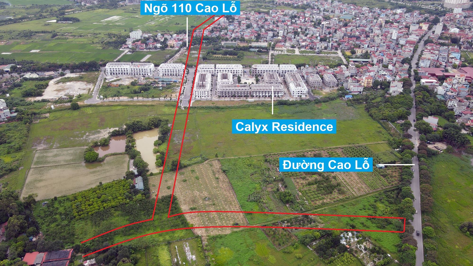 Bản đồ quy hoạch ở Xã Uy Nỗ, Đông Anh, Hà Nội| Kế hoạch sử dụng đất 117 ban do quy hoach o xa uy no dong anh ha noi ke hoach su dung dat 73678 386
