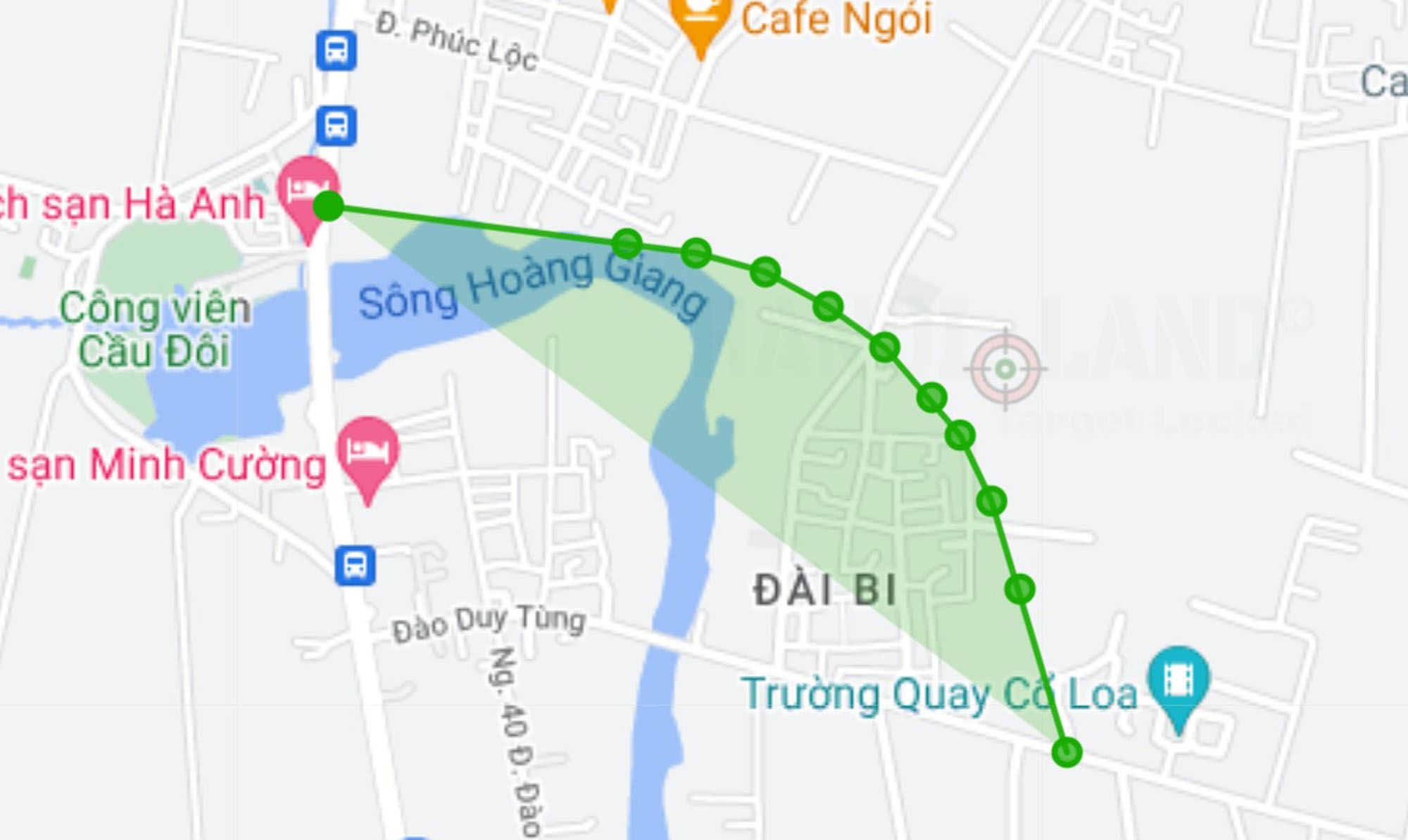 Bản đồ quy hoạch ở Xã Uy Nỗ, Đông Anh, Hà Nội| Kế hoạch sử dụng đất 123 ban do quy hoach o xa uy no dong anh ha noi ke hoach su dung dat 73678 392