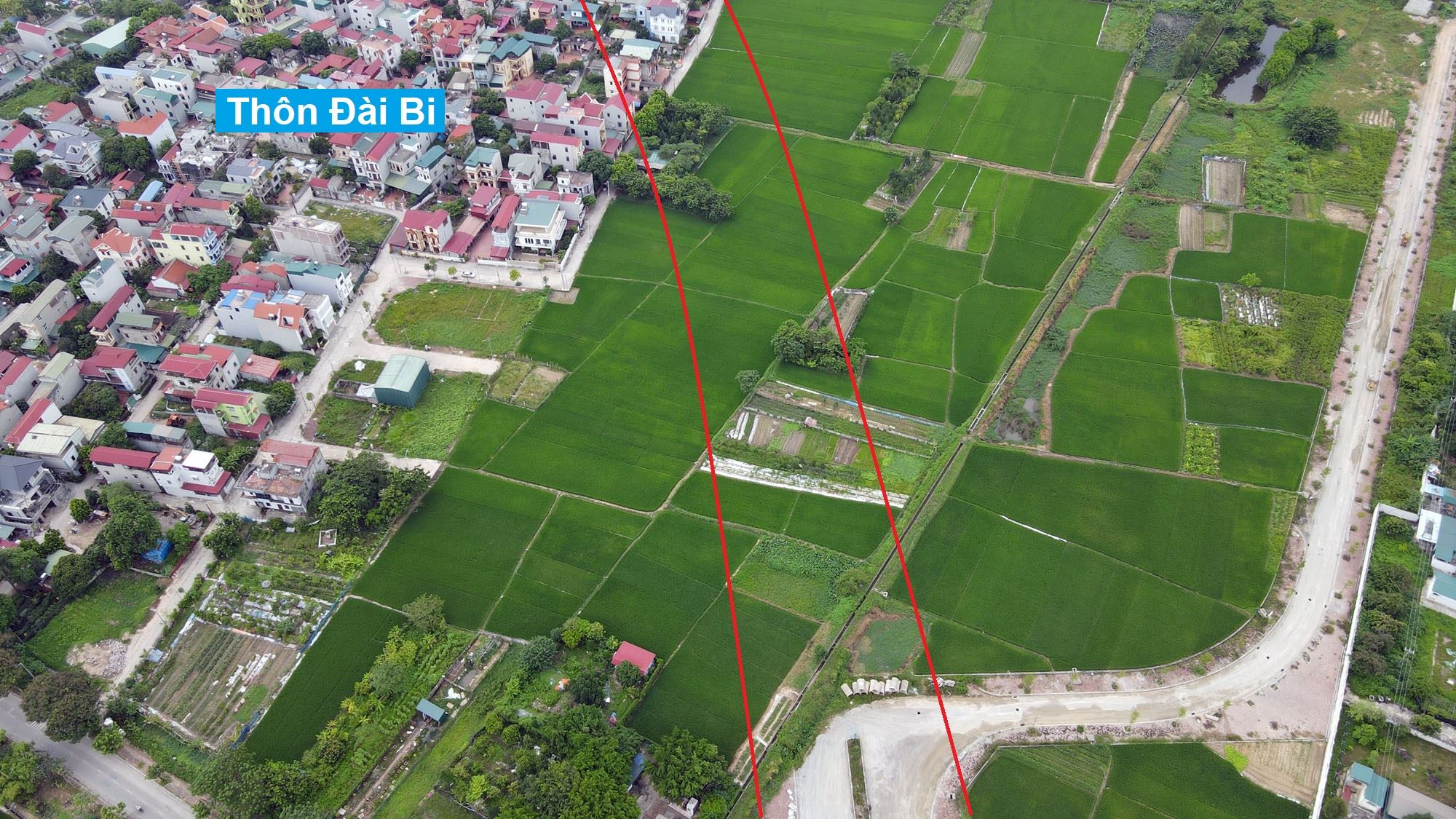 Bản đồ quy hoạch ở Xã Uy Nỗ, Đông Anh, Hà Nội| Kế hoạch sử dụng đất 125 ban do quy hoach o xa uy no dong anh ha noi ke hoach su dung dat 73678 394