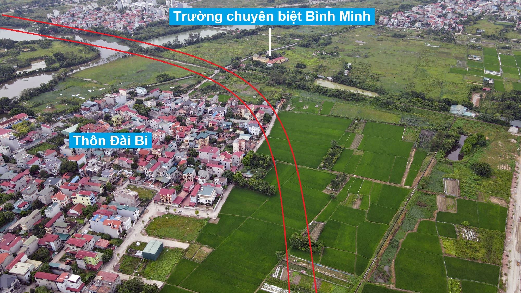 Bản đồ quy hoạch ở Xã Uy Nỗ, Đông Anh, Hà Nội| Kế hoạch sử dụng đất 126 ban do quy hoach o xa uy no dong anh ha noi ke hoach su dung dat 73678 395