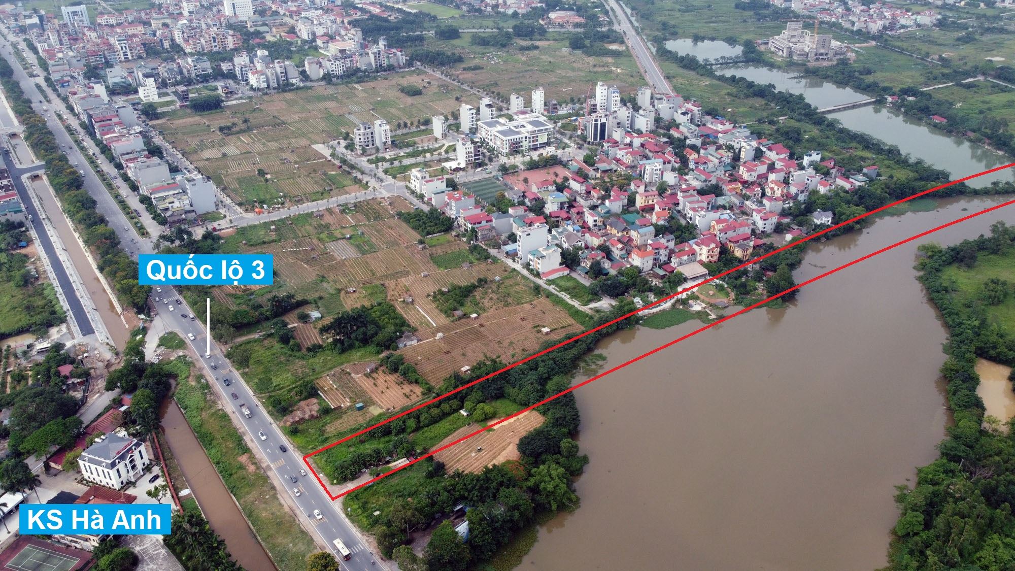 Bản đồ quy hoạch ở Xã Uy Nỗ, Đông Anh, Hà Nội| Kế hoạch sử dụng đất 129 ban do quy hoach o xa uy no dong anh ha noi ke hoach su dung dat 73678 398