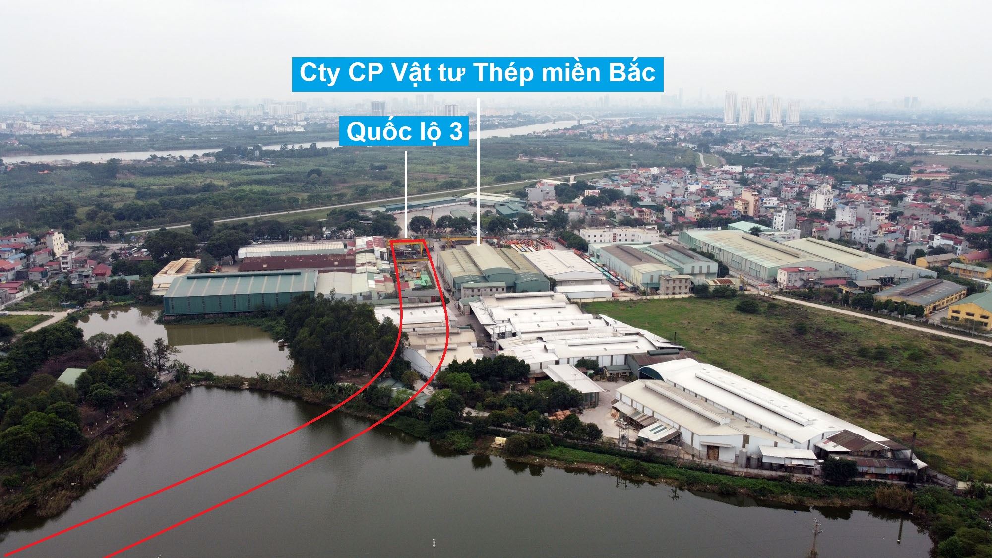 Bản đồ quy hoạch ở xã Yên Thường, Gia Lâm, Hà Nội 4 ban do quy hoach o xa yen thuong gia lam ha noi 55310 48