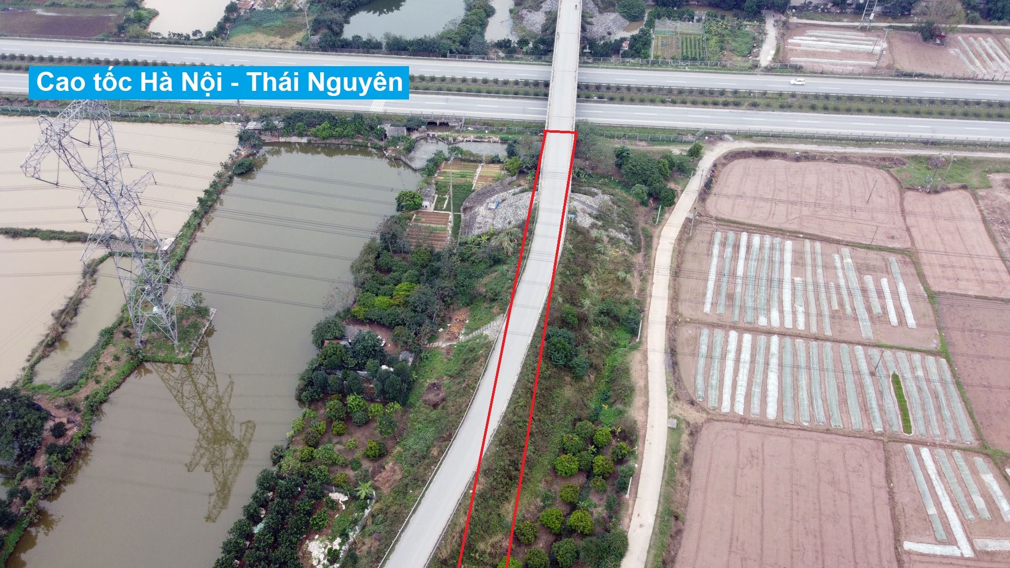 Bản đồ quy hoạch ở xã Yên Thường, Gia Lâm, Hà Nội 9 ban do quy hoach o xa yen thuong gia lam ha noi 55310 53