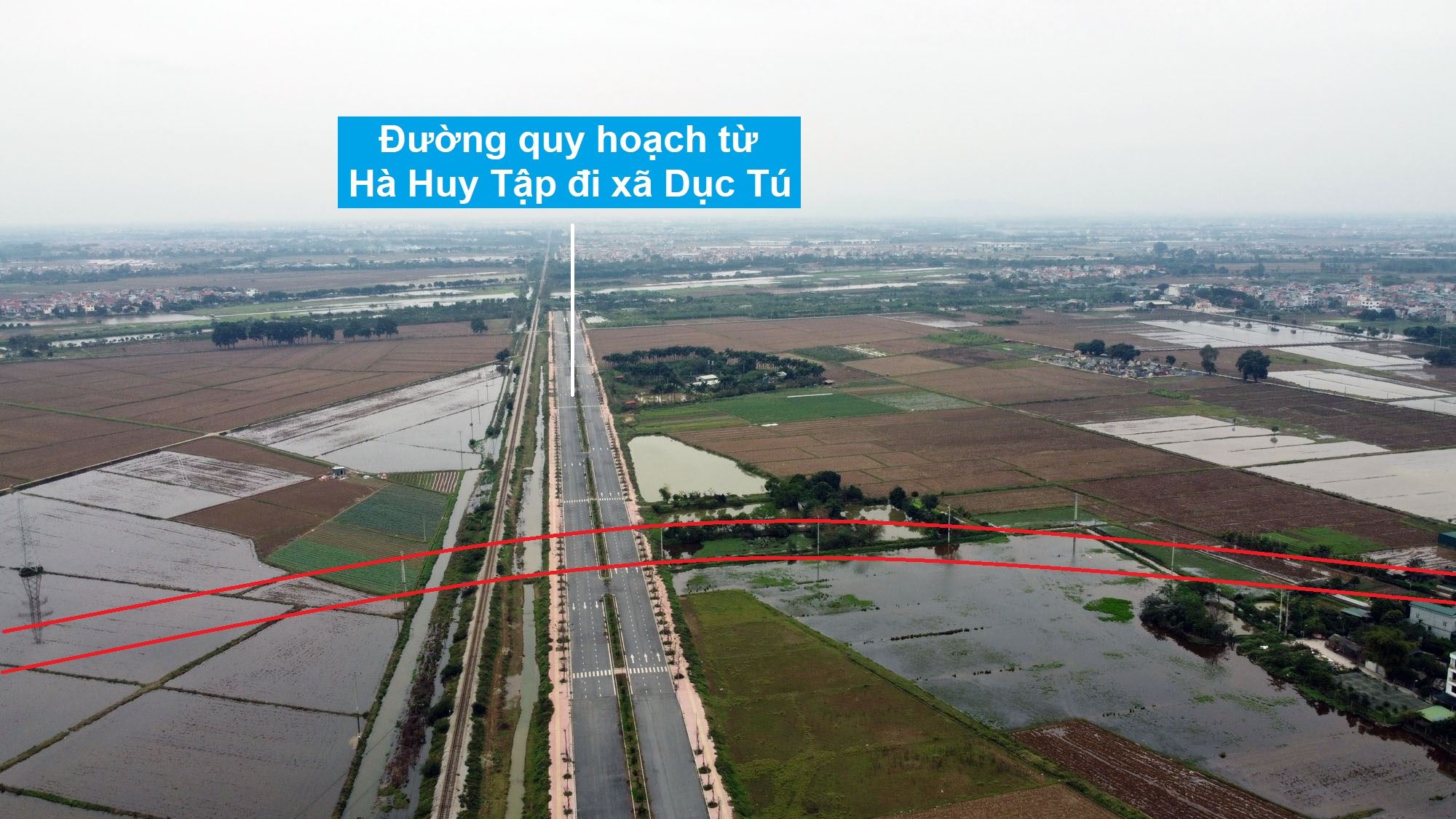 Bản đồ quy hoạch ở xã Yên Thường, Gia Lâm, Hà Nội 16 ban do quy hoach o xa yen thuong gia lam ha noi 55310 60