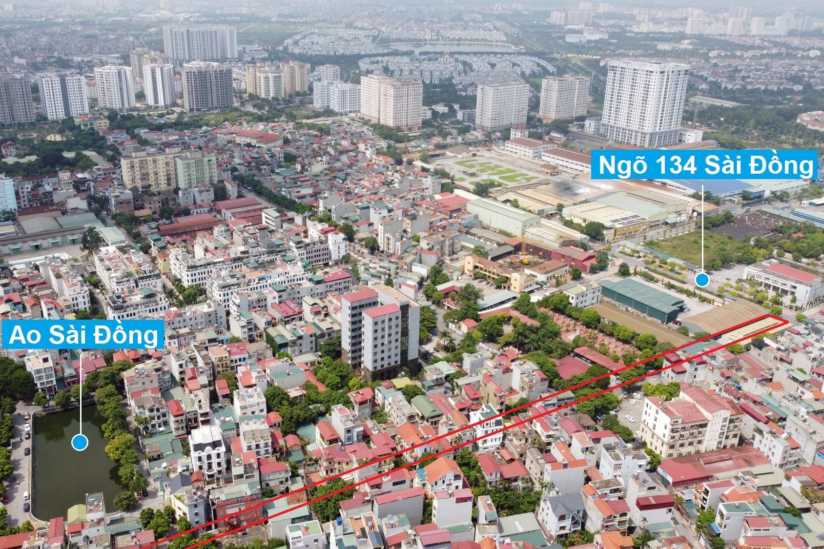 ban do quy hoach o xa yen thuong gia lam ha noi 55310 68