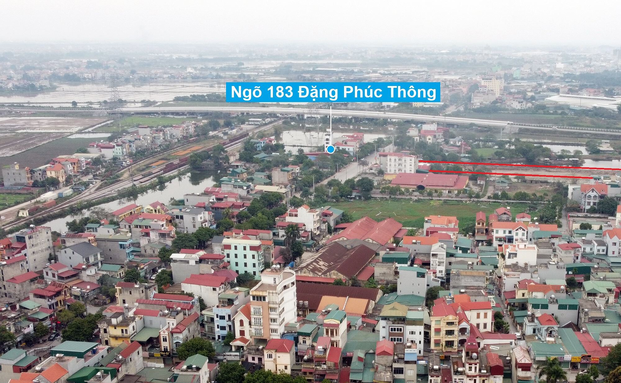 Bản đồ quy hoạch ở xã Yên Thường, Gia Lâm, Hà Nội 26 ban do quy hoach o xa yen thuong gia lam ha noi 55310 70
