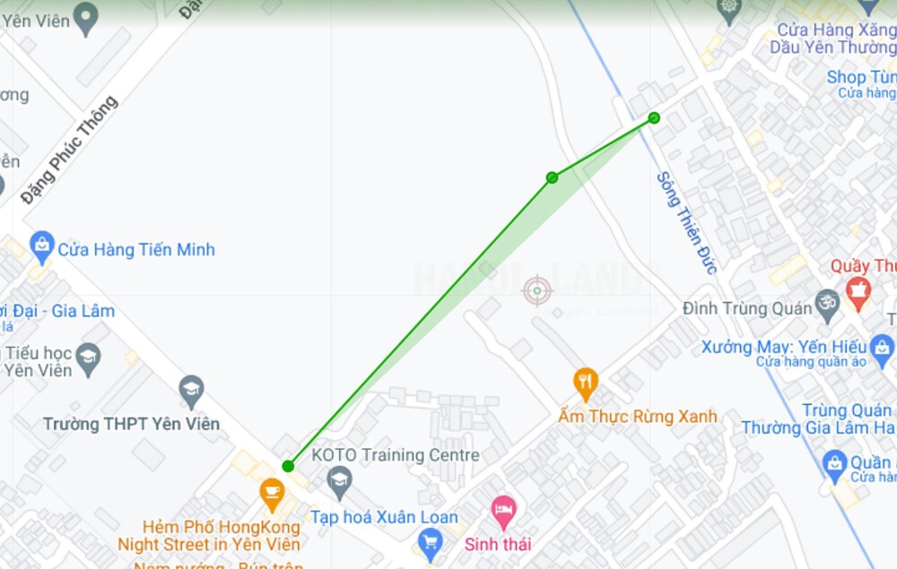 ban do quy hoach o xa yen vien gia lam ha noi 73736 52