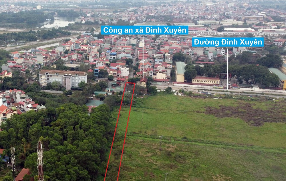 ban do quy hoach o xa yen vien gia lam ha noi 73736 53