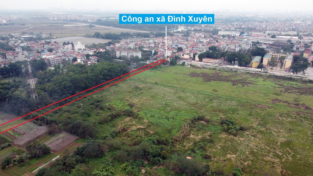 ban do quy hoach o xa yen vien gia lam ha noi 73736 54