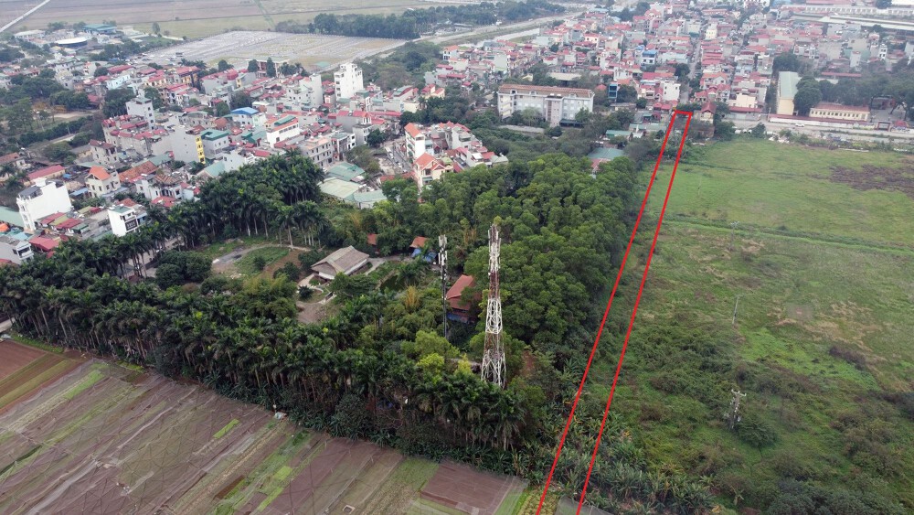 ban do quy hoach o xa yen vien gia lam ha noi 73736 55