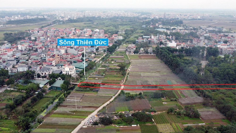 ban do quy hoach o xa yen vien gia lam ha noi 73736 56