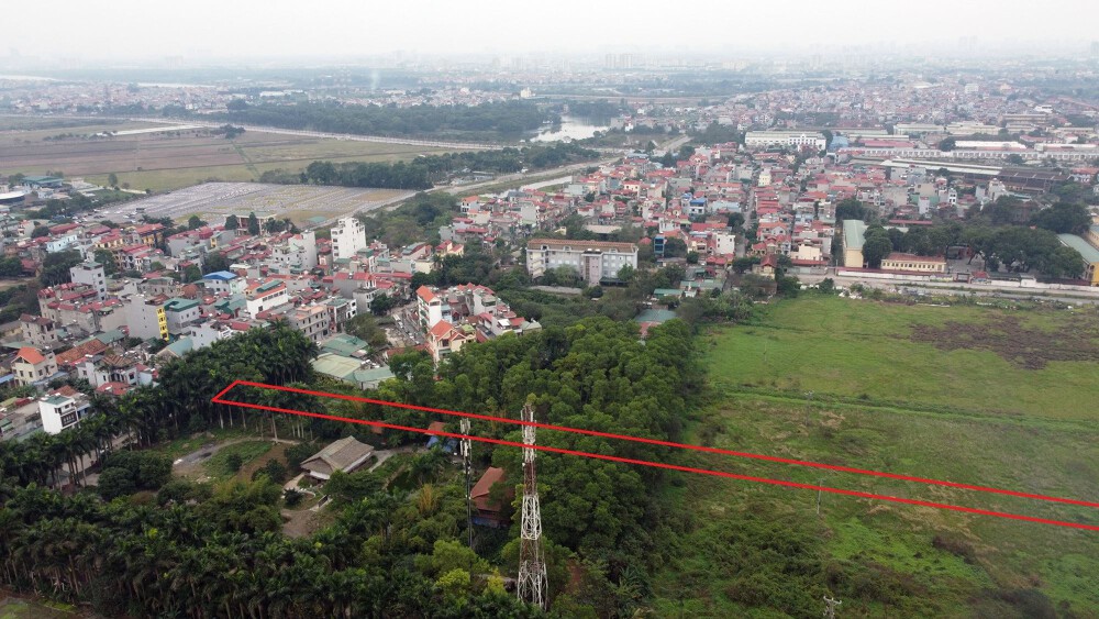ban do quy hoach o xa yen vien gia lam ha noi 73736 59