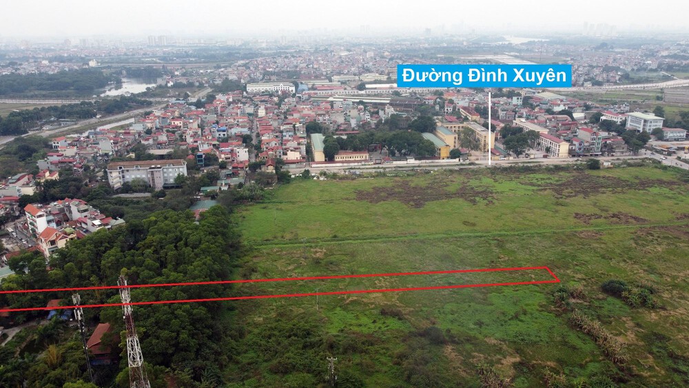 ban do quy hoach o xa yen vien gia lam ha noi 73736 60