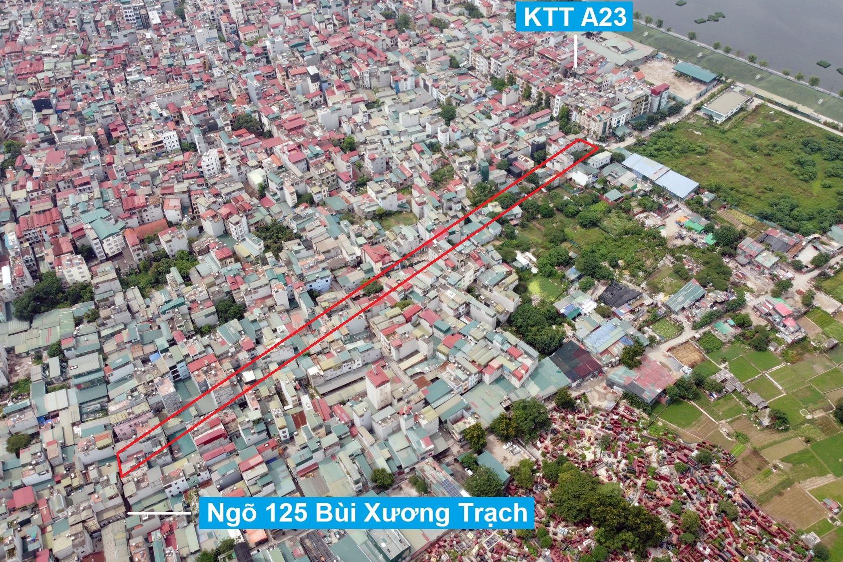 ban do quy hoach o xa yen vien gia lam ha noi 73736 61