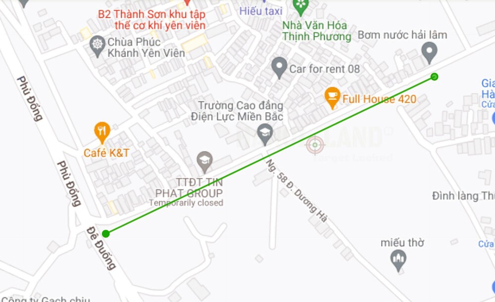 ban do quy hoach o xa yen vien gia lam ha noi 73736 62