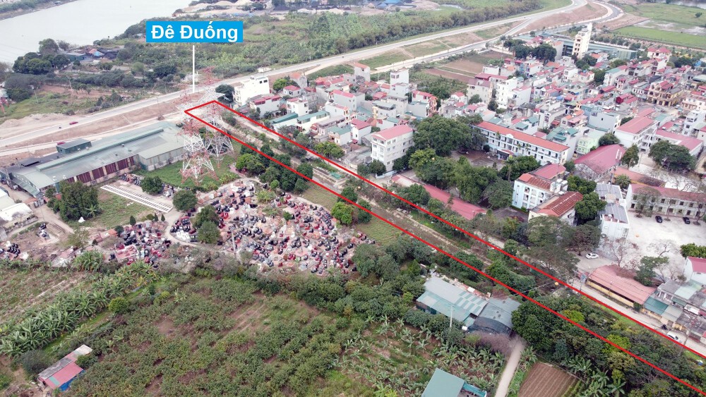 ban do quy hoach o xa yen vien gia lam ha noi 73736 63