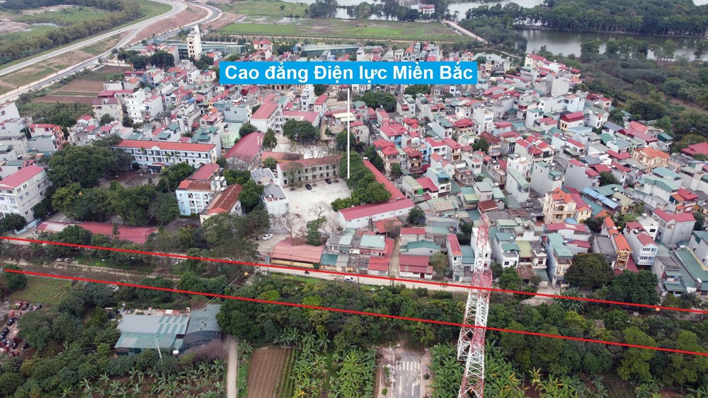 ban do quy hoach o xa yen vien gia lam ha noi 73736 64