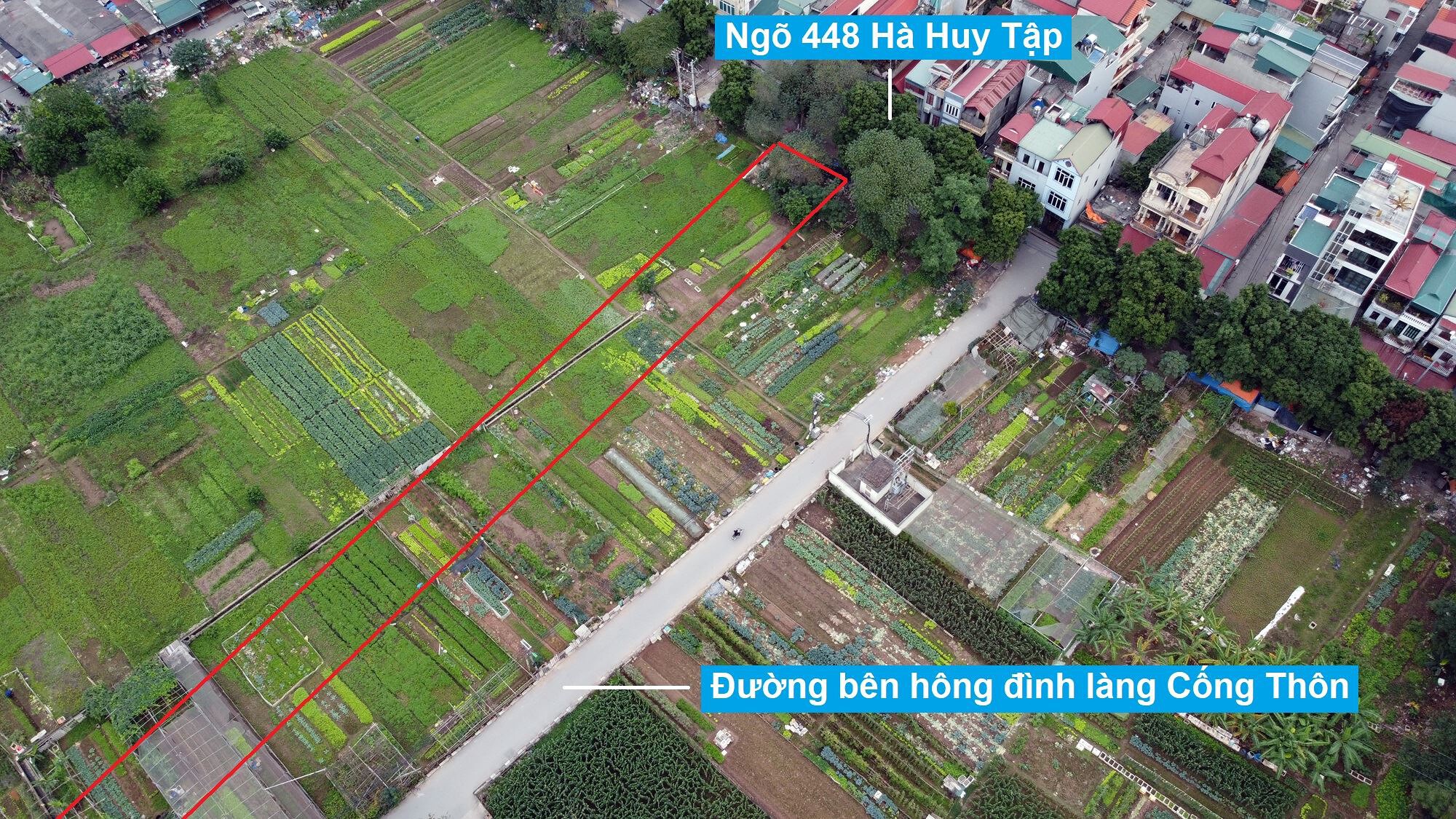 ban do quy hoach o xa yen vien gia lam ha noi 73736 67