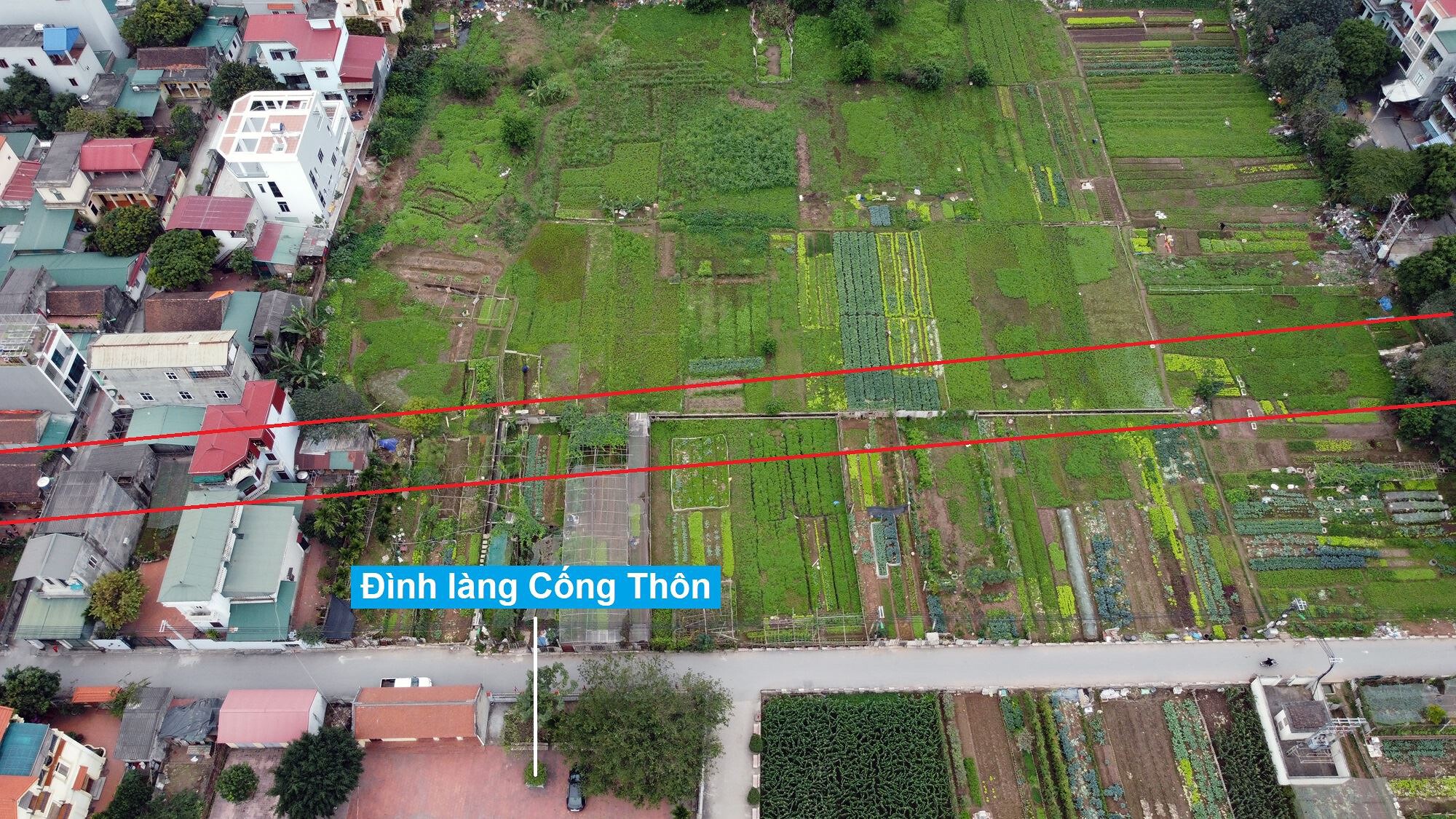 ban do quy hoach o xa yen vien gia lam ha noi 73736 68
