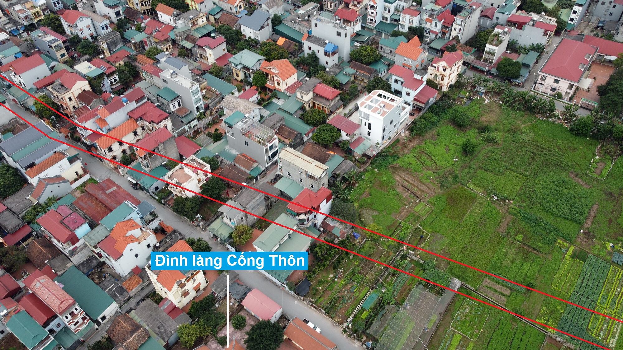 ban do quy hoach o xa yen vien gia lam ha noi 73736 69
